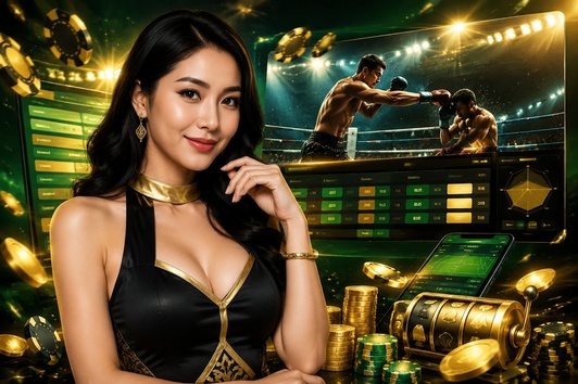58pkr