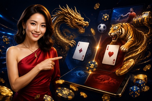 58pkr