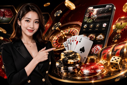 58pkr