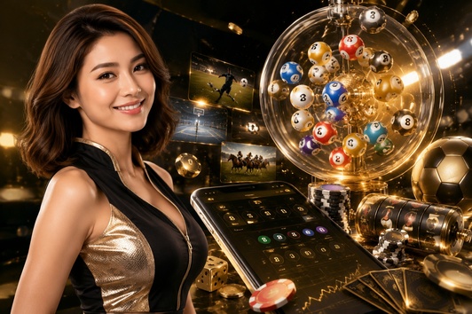 58pkr