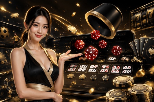 58pkr
