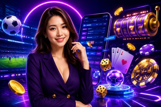 58pkr