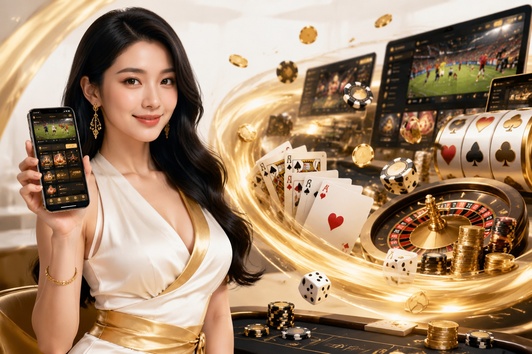 58pkr
