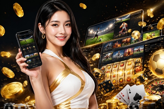 58pkr