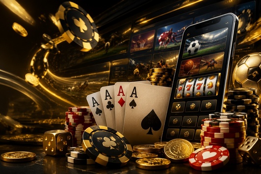 58pkr